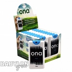 ONA Card sprayer szagsemlegesítő 2